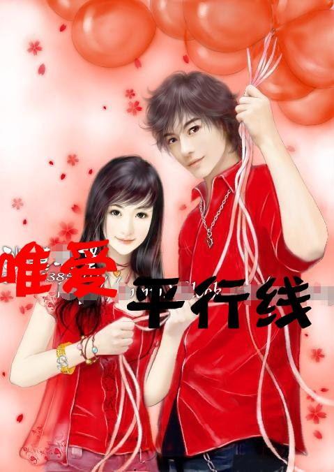 身上不喜欢佩戴任何东西,为什么会使时尚大打折扣?-智能问答网页,即问即答